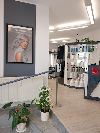 Ankes Schönheits Studio Gallery - Germany