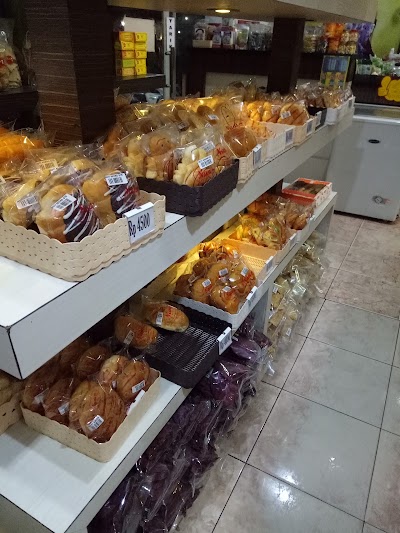 Photos of Nani Cake and Bakery