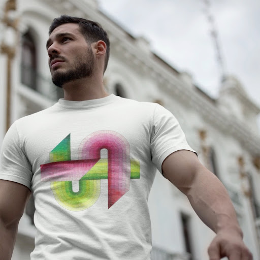 Nywlid Design Store - Thumbnail