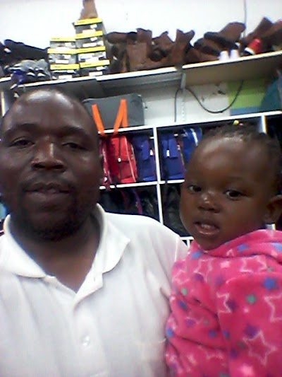 Photos of oliender pty ltd