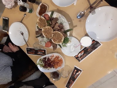 Photos of Kahve Kokusu