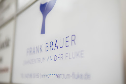 Zahnarzt Bremen Nord - Zahnzentrum an der Fluke - Thumbnail