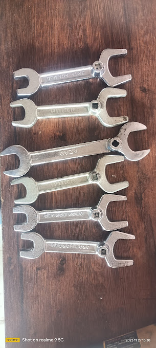 Af1qipp1942vxqkknphtpmrtzpqw  Aacadj4yo63yu =s677 K No