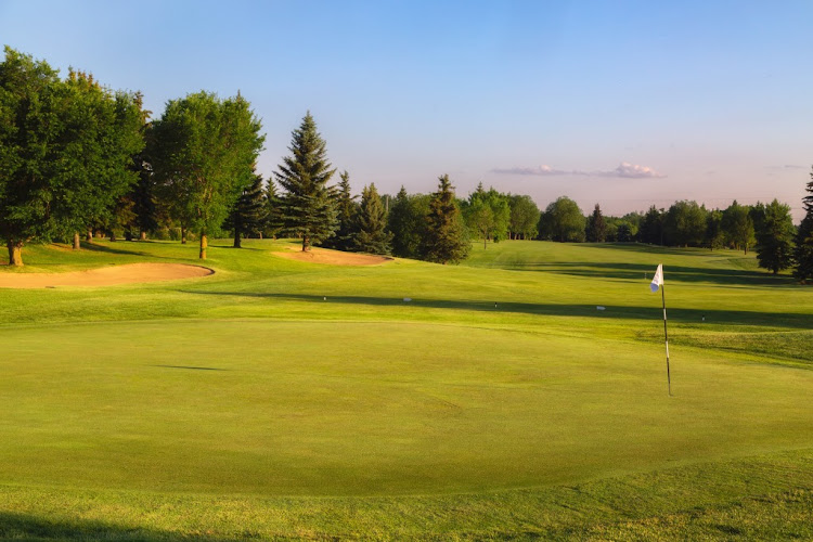 AF1QipP1954o7KAMYZ9M wk104VxSfsMraUciPy1QFuC=w800 h500 k no