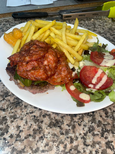 Photo 3 - Sandwicherie Devriendt