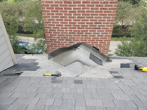 ASM Construction - Visual