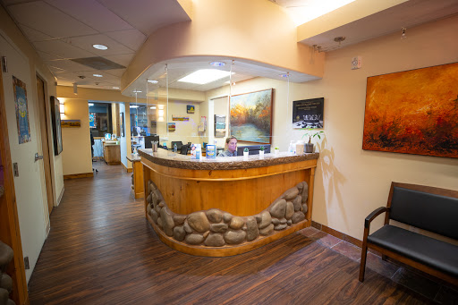 The Sugar House Dentist Photo