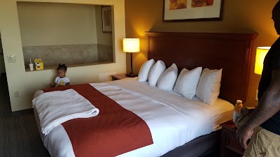 Photos of Country Inn & Suites by Radisson, San Marcos, TX