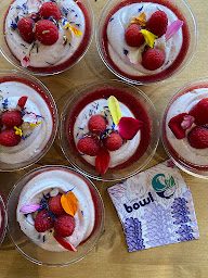 Photo n°20 de Face au Bowl Restaurant à Crozon (Restaurant)