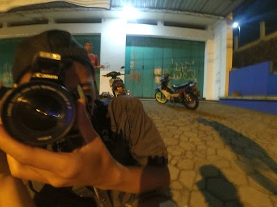 Photos of Solindo Motor