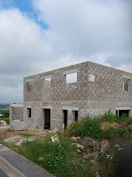 Photo n°1 de Constructeurs de la Cote d'Opale à Saint-Martin-Boulogne (Entreprise de construction)