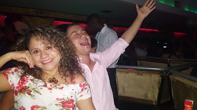 Photos of Ranchenato Menga