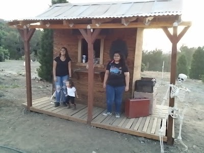 Photos of Greenspot Farms