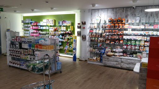 Farmacia Ricci di Ricci Angelo e Simona - Thumbnail