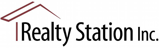 Realty Station Inc. - Thumbnail