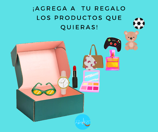Regala.Art - Thumbnail