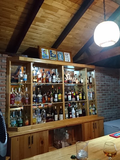 Photos of Lakay