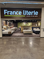 France Literie Vélizy à Vélizy-Villacoublay