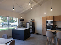 Spettel Cuisine à Saint-Alban