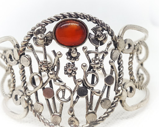 prelovedgoldjewellery.com - Thumbnail