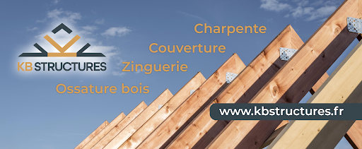 Photo de Abris-Co Bois à Fraisans (39700)