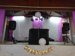 Photo n°7 de DOMINOSAURE à Sauvagnon (Animateur de soirées et d'événements)