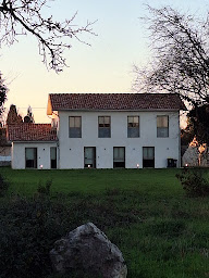 Photo n°14 de MEDOUCEO à Saint-Élix-le-Château (Centre de bien-être)