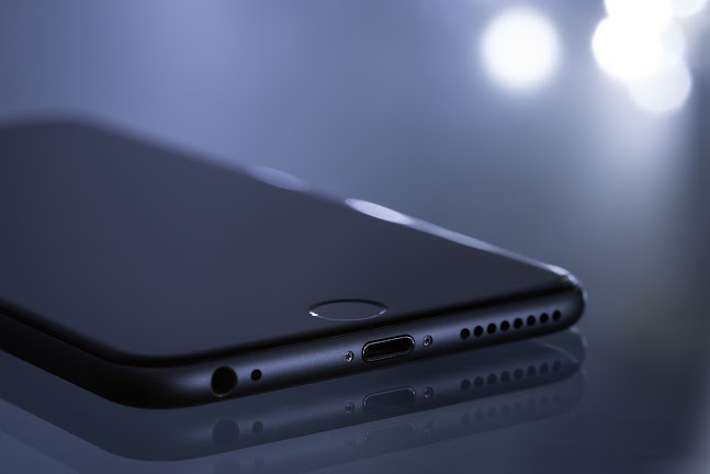Heures d'ouverture de Le Comptoir de l iPhone