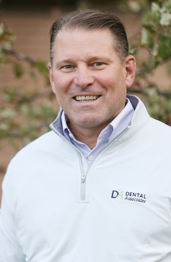 DeMarco Dental Practice - Thumbnail