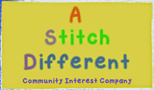 A Stitch Different CIC - Thumbnail