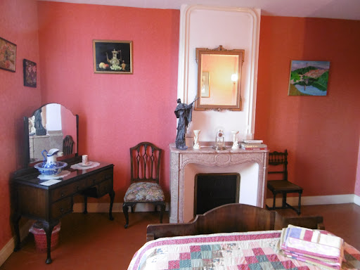 Maison St Georges - Thumbnail