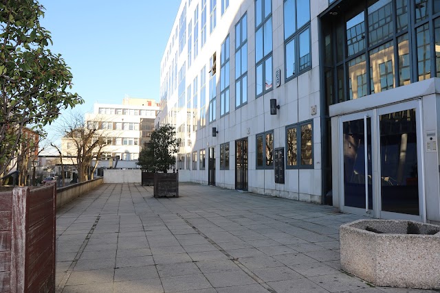 Institut F2I
