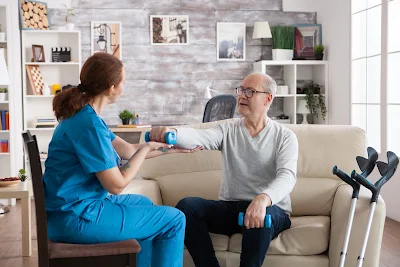 ALL FAMILY HEALTH CARE, INC - Photo 4