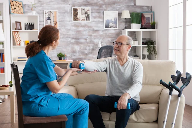 ALL FAMILY HEALTH CARE, INC - Photo 4