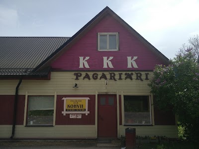 Photos of Dello pagari&auml;ri