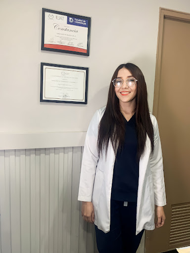 GOLDENT consultorio dental - Thumbnail
