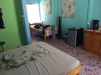 Photos of Hotel Aban