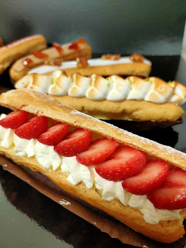 Photo 3 - Les Délices de la Boulange