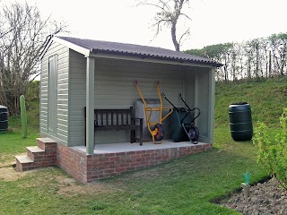 GD Property Services