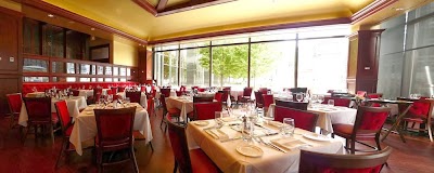 Photos of Chicago Cut Steakhouse