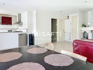 Photo n°35 de Hélène Lhuillier safti Immobilier Fonsorbes à Fonsorbes (Expert immobilier)