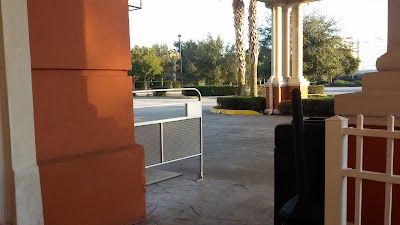 Photos of Country Inn & Suites By Carlson, Orlando Airport, FL
