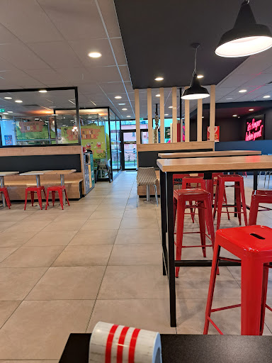 Photo 5 - KFC Saint Witz