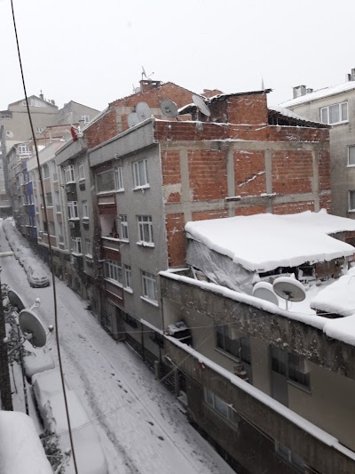 Photos of Cirpici Spor Tesisleri