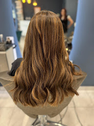 Photo n°24 de Wilfrid Coiffure à Mallemort (Salon de coiffure)