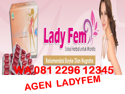 Photos of WA 081-2296-12345, Jual Harga Agen Fiforlif Foredi Ladyfem Ungaran Di Semarang