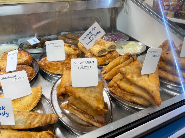 West Side Cafe And Sandwich Bar Open Times
