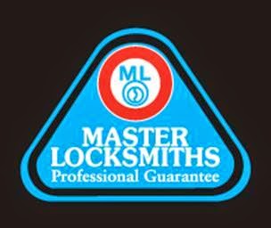 Dibble Locksmiths & Security - Thumbnail