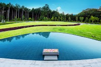 風の丘樹木葬墓地