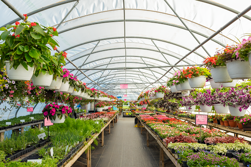 Kay-Dee's Gardens - Thumbnail